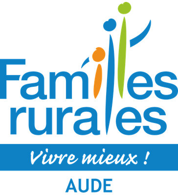 FEDERATION DEPARTEMENTALE FAMILLES RURALES DE L' AUDE